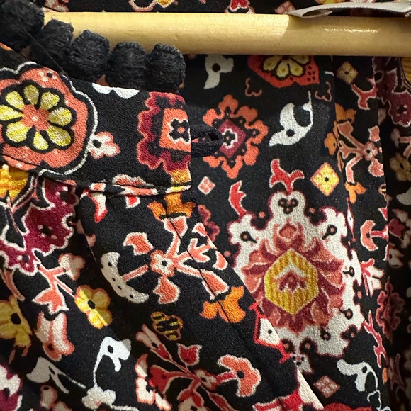 Loft Plus Blouse 18 - Picture 10 of 10